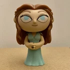 FUNKO GAME OF THRONES MYSTERY MINIS SERIES 3 MARGAERY TYRELL FIGURE HOT TOPIC EX