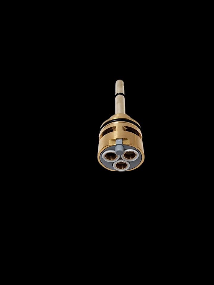 Flühs 60563 Cartridge - 6-Setting Diverter Delta® RP51919 OEM | eBay