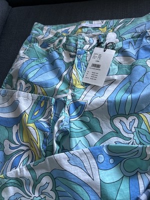 ANGELS LiNN Damen Hose  Gr.W 34 L/26  UVP: 89.99   NEU