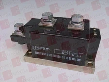 SIEMENS 6SY70100AA05 / 6SY70100AA05 (NEW NO BOX)