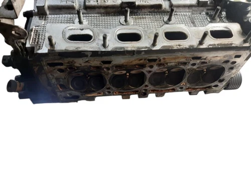 8200145259F Culata para RENAULT MEGANE II BERLINA 5P Confort Dynamique 9214853 - Imagen 5 de 10