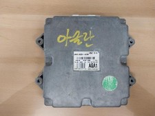 2016 Hyundai Aslan Steuergerät OEM 95770F5000