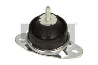 Maxgear Motorlager 40-0156 FüR C8 Peugeot Jumpy C5 Fiat CitroËN Scudo Lancia Bus