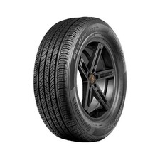Continental Procontact Tx 19565r15 91h Bsw 1 Tires Continental Procontact Tx 19565r15 91h Bsw 1 Tires