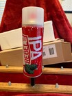 Samuel Sam Adams Rebel IPA 'Spray Can' Beer Tap Handle - Brand New In Box — photo 3