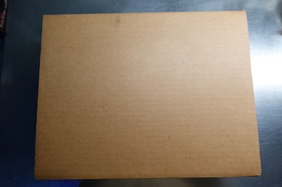 hmi hitech pws6620t