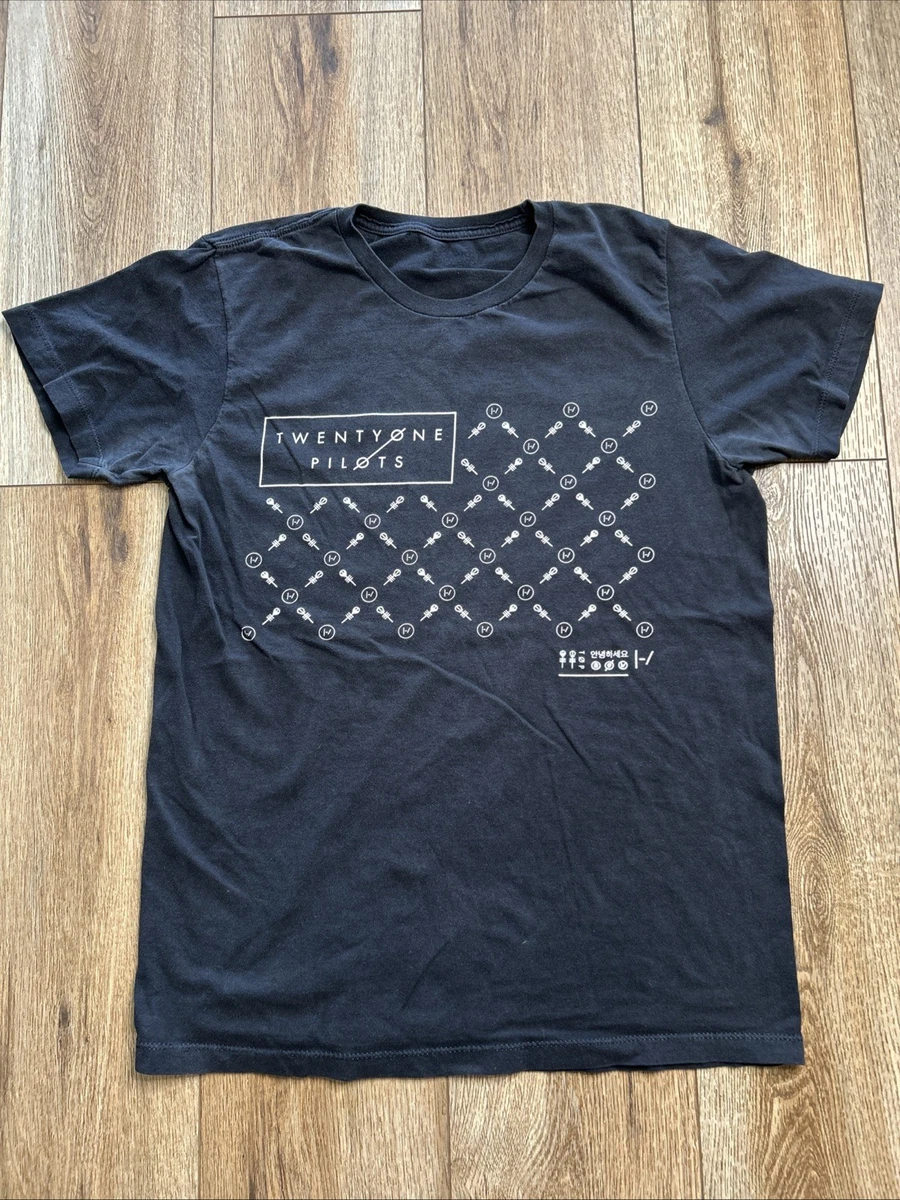 Men's Twenty One Shirts for sale | eBay