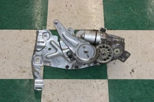 07-14 GM SUV Rear Back Power Liftgate Hatch Trunk Lid Motor Actuator Assembly OE