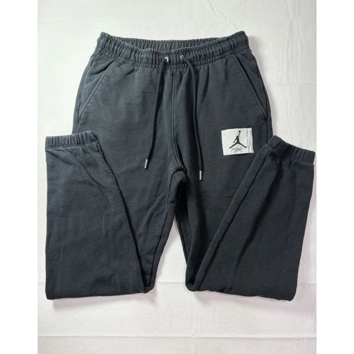 25+ Jordan Fleece Pants for Men for sale | Updated Oct 2026