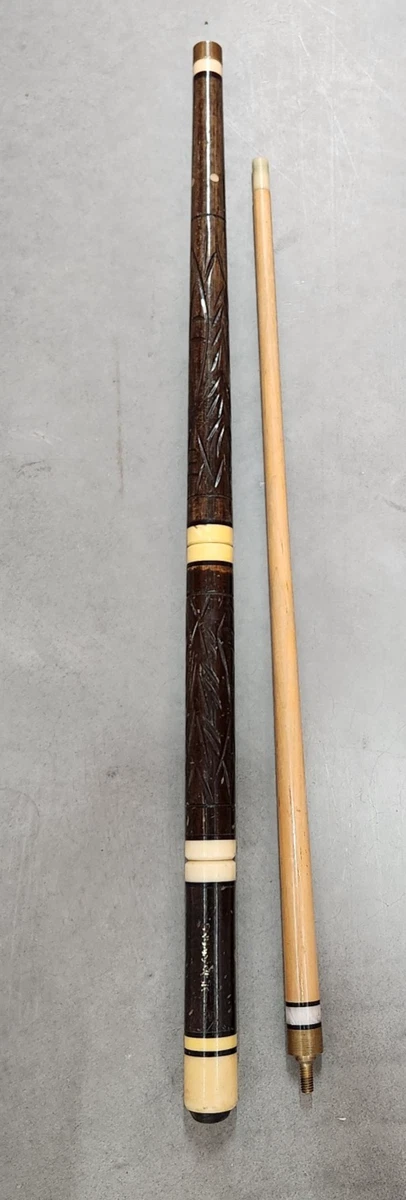 Brunswick Cues for sale - eBay