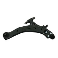 CTR CQ0144R Querlenker FüR Highway Trajet 2.0 2.0D 2.7 03.00-07.08 Hyundai