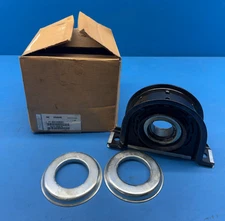 International 2591049C91 Driveshaft Center Bearing Housing Assembly