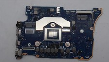 Lenovo Yoga 7 16ARP8 Motherboard Mainboard UMA AMDR77735U 16G 5B21L30084