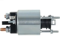 Schalter, Starter As-Pl SS6052
