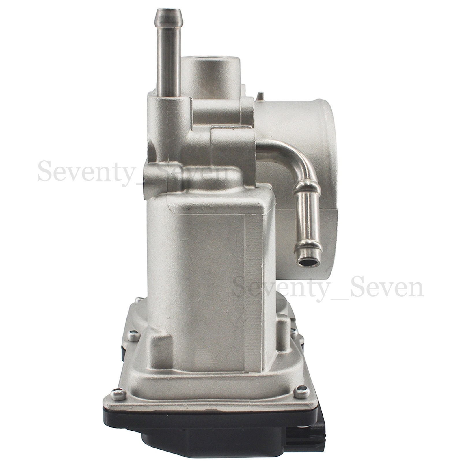 Electronic Throttle Body Assembly Kit Fit Subaru Forester 2.5L ETBB10125