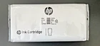 Genuine HP 730 Ink - YELLOW 300ML / DESIGNJET T1600 T1700 T2600 (INC VAT)