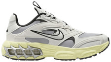 Nike Womens Zoom Air Fire Particle Grey Photon Dust DV1129-003 Ship Now