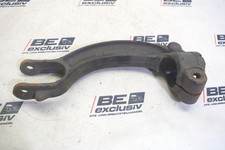 Amortisseur Audi S5