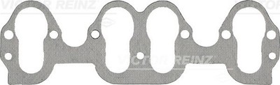 VICTOR REINZ Dichtung Ansaugkrümmer 71-29173-00 für VW AUDI SEAT 100 80 A6 B4 C4