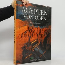 Ägypten von oben | Marcello Bertinetti
