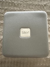 Silk  n BellaFlash Pro Hair Removal System - White