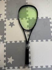 YONEX OLTRAGE 8 UL2 with cracks