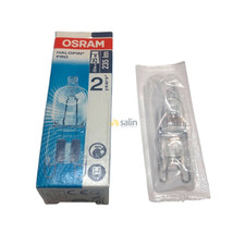 BOSCH MICROWAVE HALOGEN LAMP LIGHT BULB GLOBE|SUITS: BOSCH HMT35M653A/01