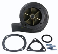 Coolant Pump Detroit Diesel 3-71 4-71 6-71 Series A B Left Hand 5126877 23506723