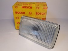 Bosch 1305354933 Einsatz Nebelscheinwerfer f�r BMW E30 Volvo 740 Opel Frontera A