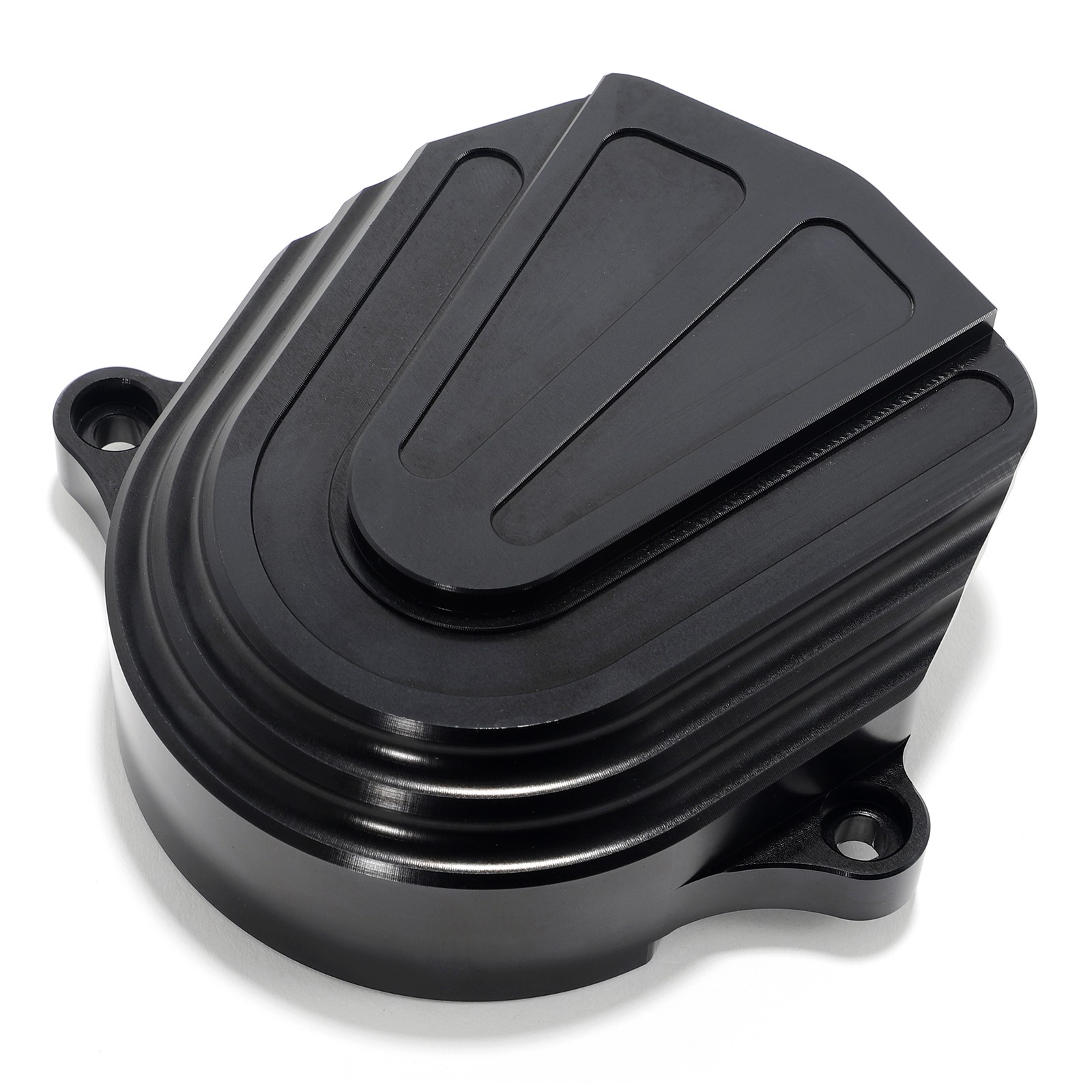 TARAZON Aluminum CNC Pulley Guard Protector Cover For Surron UB Ultra Bee E-Bike