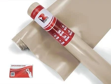3M Graphic Film Vinyl 3630 Automotive Adhesive Wrap Sheet Roll Light Beige 149