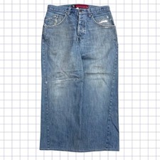 Oakley Men's Jeans for sale - eBay Oakley Men's Jeans for sale - eBay