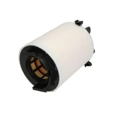 Luftfilter für VW Scirocco 3 137 Tiguan 5N Touran 1T1 1T3 | 311614
