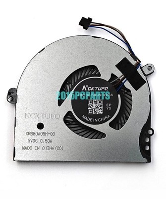 【ジャンク品】HP Pavilion 15-cs0000 New HP Pavilion 15-CK 15-CK000 15-CK013CA 15-CK063TX 15-CK075NR