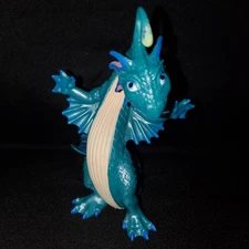 Safari Ltd Ocean Dragon, #SAF10152