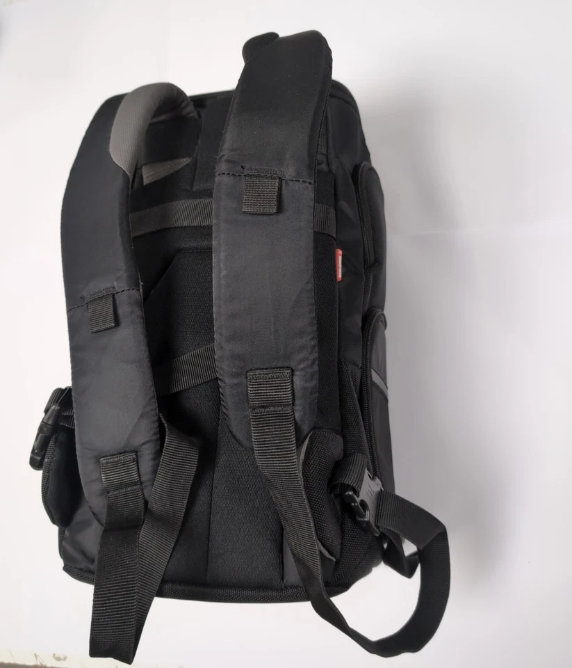 Manfrotto Advanced Tri Backpack M (Medium) - Image 3 of 4