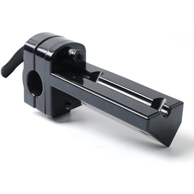 For Logitech G923 G920 G29 G27 Gear Shifter Mount Playseat Challenge Chair #USA