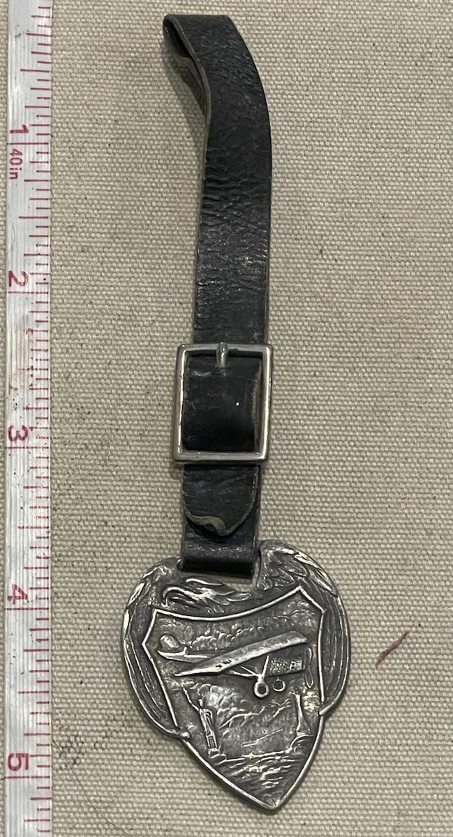 Charles Lindbergh for sale | eBay