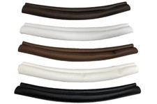 Replacement Parts for Audio Technica ATH-MSR7 MSR7 Headband Cover Pad Headphones
