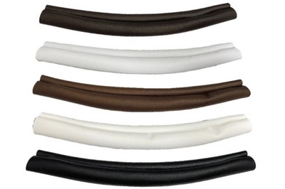 Replacement Parts for Audio Technica ATH-MSR7 MSR7 Headband Cover Pad Headphones