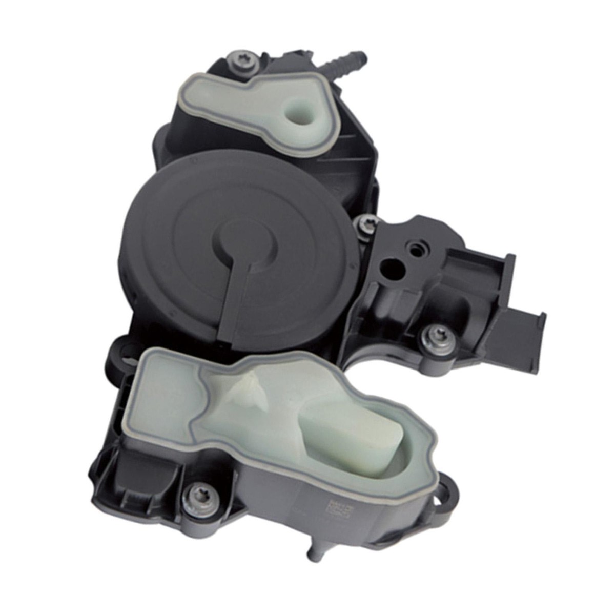 Pcv Ventil 06K103495 06K103495AP für A3 A4 1.8T 2.0T 06K103495AF