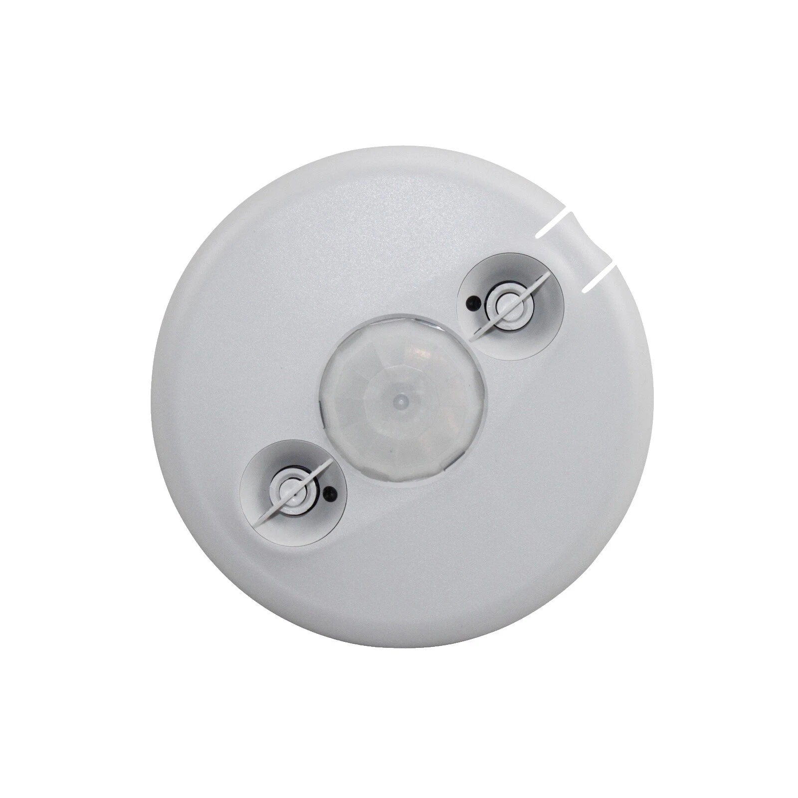 Componente blindado de movimiento sensores de movimiento PIR