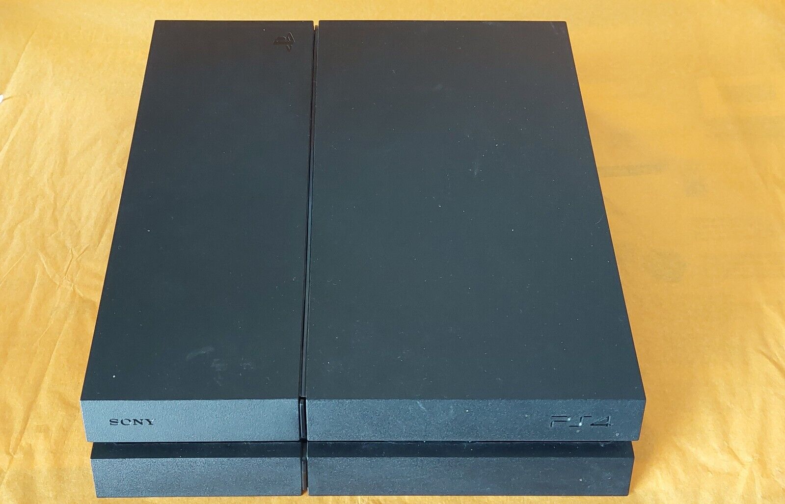 Playstation 4 1To CUH1216A