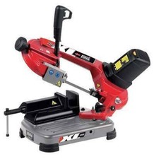 TRONCATRICE A FERRO 784XL FEMI VOLT 230 WATT 1200 LAMA MM 1440X13X0,65 PZ 1