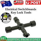 <!--F#f_0-->Electrical Electricians Switchboards Key Lock Tools Cable Safety Switch Switches<!--F/-->