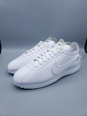 cortez noise cancelling