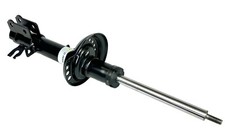 Bilstein Shock Absorber for 2WD Fiat 500x (Front Right) 22-260956 New