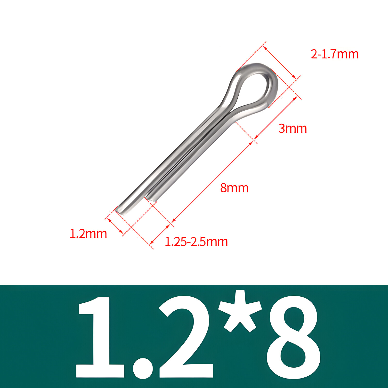 Bild 10 von 121