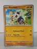Pancham - Journey Together - POKEMON - 083/159 - singles