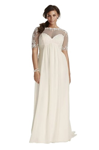 open lace back dress OLIVIDAE MAXI DRESS – SNDYS US main image 0